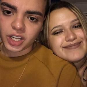 Meet your Posher, Morris